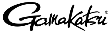 Gamakatsu_LogoBlack_RGB-1024x310.png
