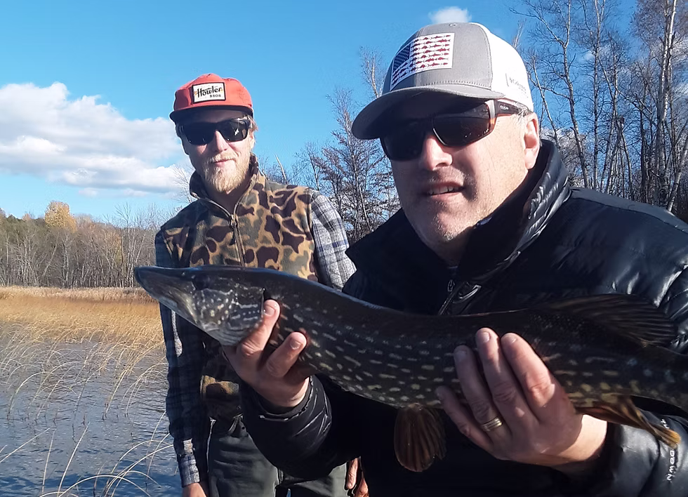 VT Pike