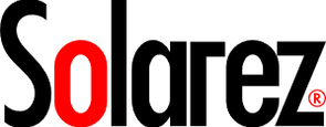 Solarez-Nav-Logo.png