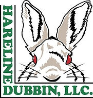 hareline-2016_1.jpg