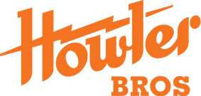 HowlerBros_Logotype_Orange.png
